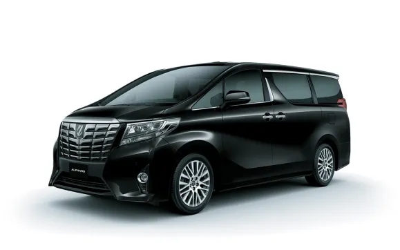 Luxury Car Toyota Alphard 1 toyota_alphard_hybrid_mpv_black_color_side_view_hd_wallpaper_2018_2019_toyota_cars